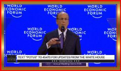 2026-01-21 at 11.10.23 PM.jpeg